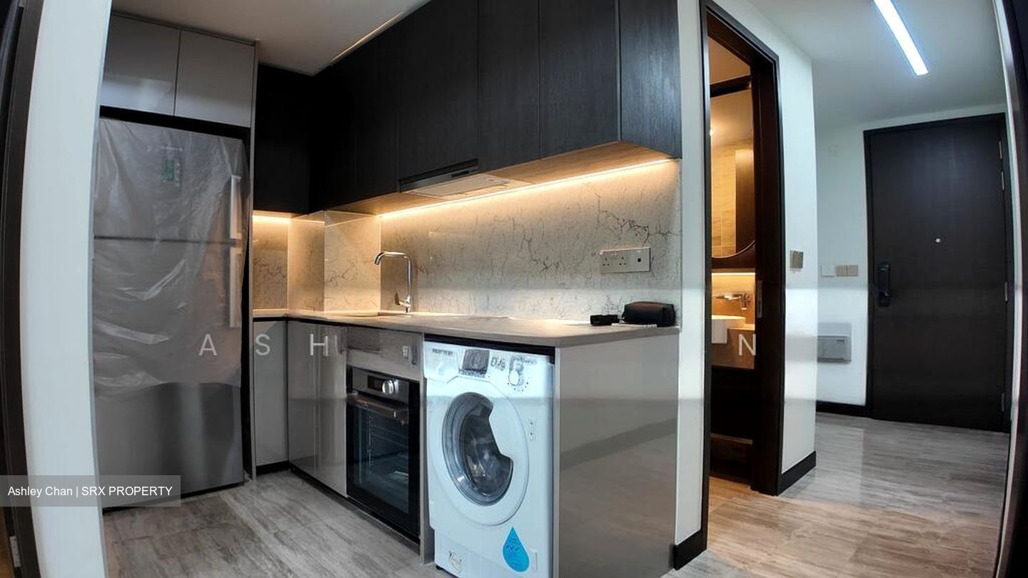 Neu At Novena (D11), Apartment #503846761